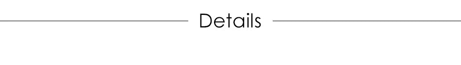 5/10/20/50Pcs Brow Brush Super Thin Angled Eyeliner Brush Synthetic Hair Eye Makeup Brushes Fine Sharp Cosmetic Eyebrow Tools