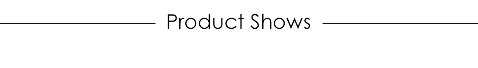 5/10/20/50Pcs Brow Brush Super Thin Angled Eyeliner Brush Synthetic Hair Eye Makeup Brushes Fine Sharp Cosmetic Eyebrow Tools