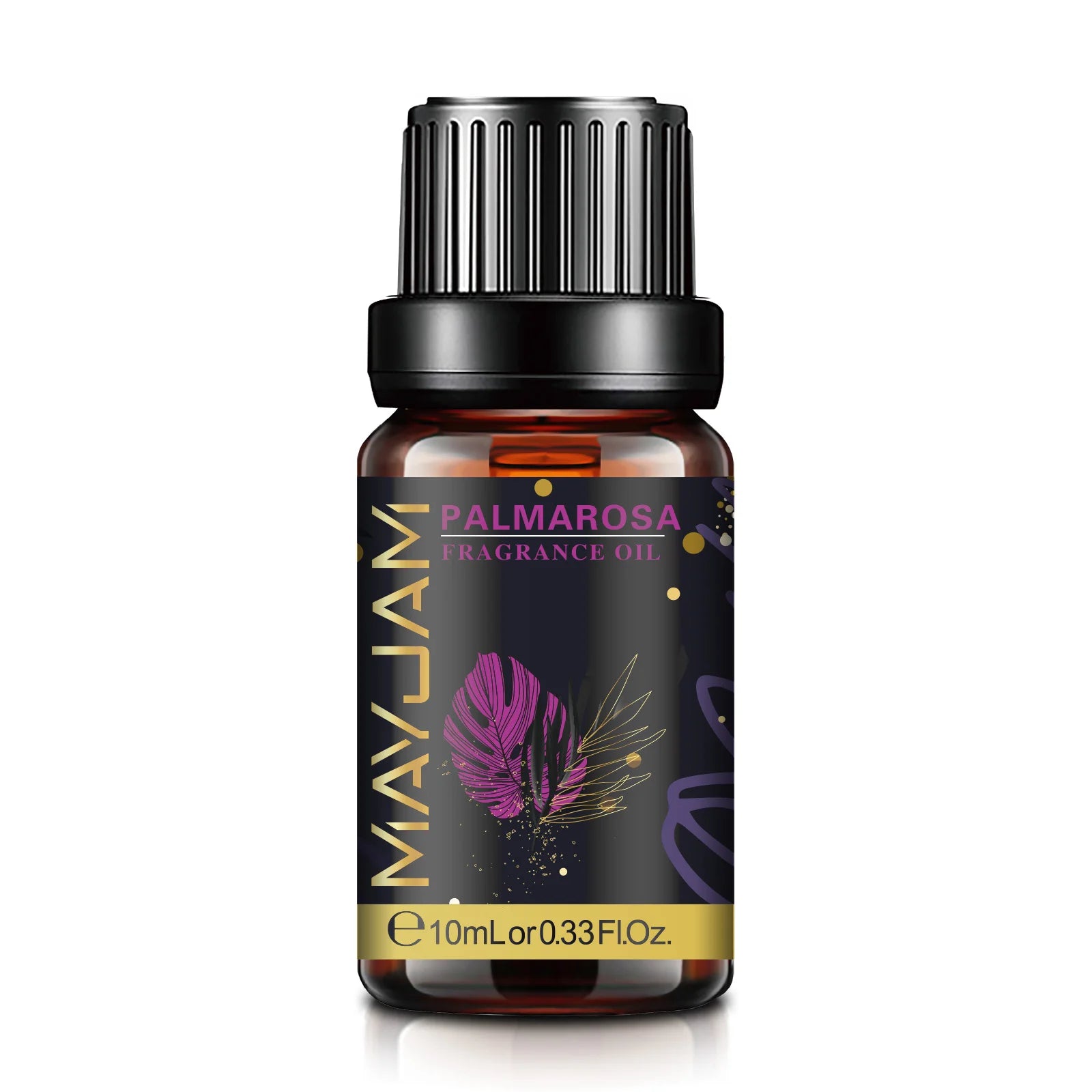 MAYJAM 10ml Fragrance Oil for Home Car Diffuser Coconut Vanilla La Vie Est Belle Angel Black Orchid CHANCE Freesia Essence Oil