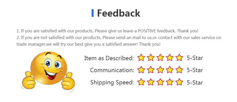 Nano Facial Steamer Facial Mister Portable Face Mister Cool Nano Mist Sprayer for Face Hydrating Sprayer Mini Handy Face Mister