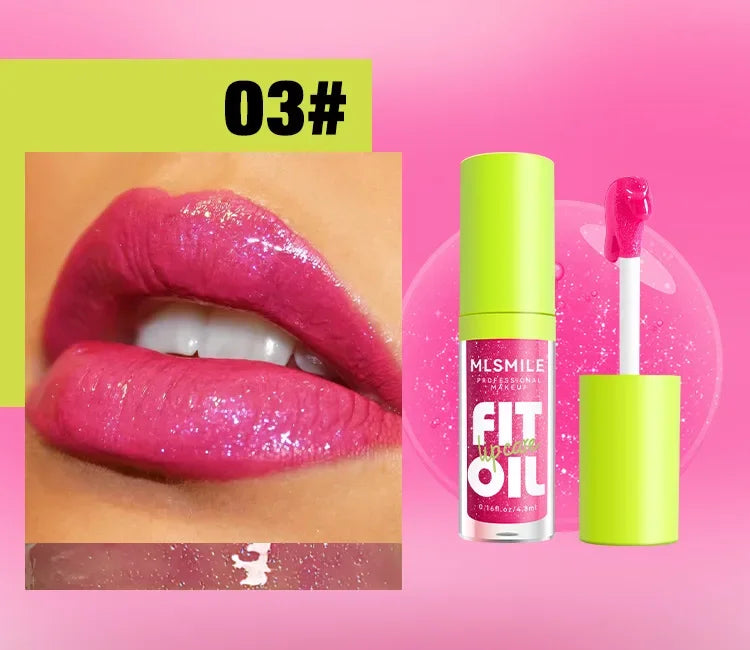8 Colors Liquid Matte Lipsticks Lip Gloss Non Stick Cup Waterproof Korean Cosmetics Makeup for Women