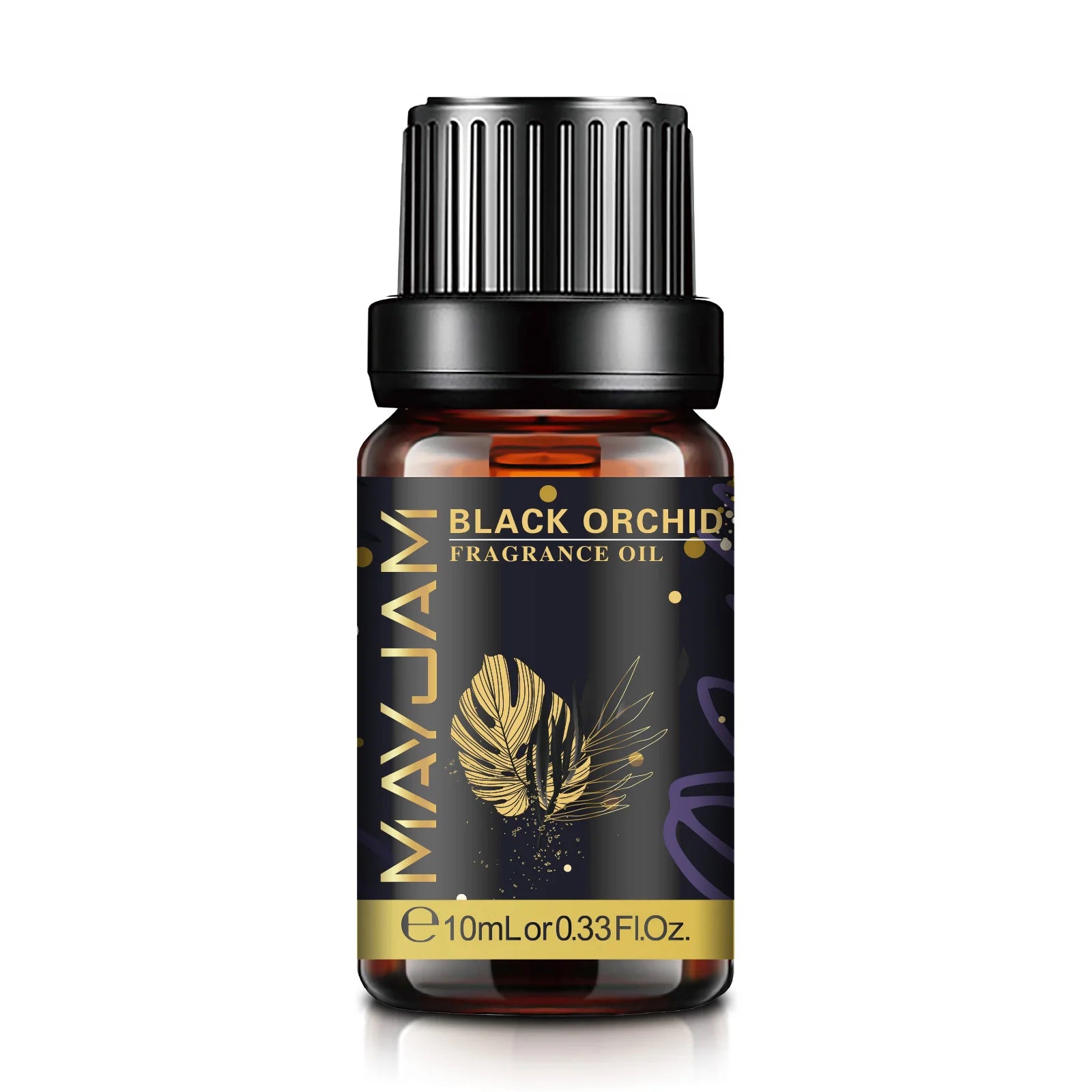 MAYJAM 10ml Fragrance Oil for Home Car Diffuser Coconut Vanilla La Vie Est Belle Angel Black Orchid CHANCE Freesia Essence Oil