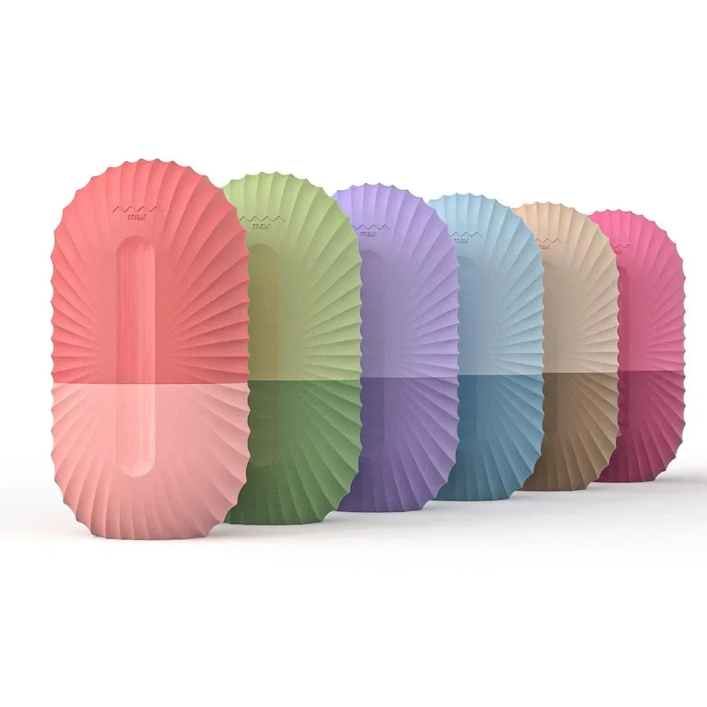 Ice Facial Roller Skin Care Beauty Lifting Contouring Tools Ice Cube Trays Ice Globe Balls